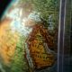 middle east