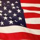 american-flag