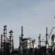 Global Oil