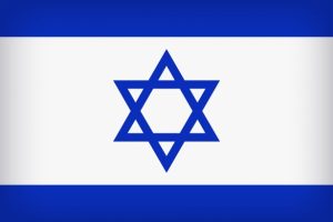 israel-flag