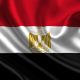 egypt-Flag