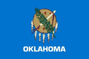 Oklahoma economic growth among highest in country