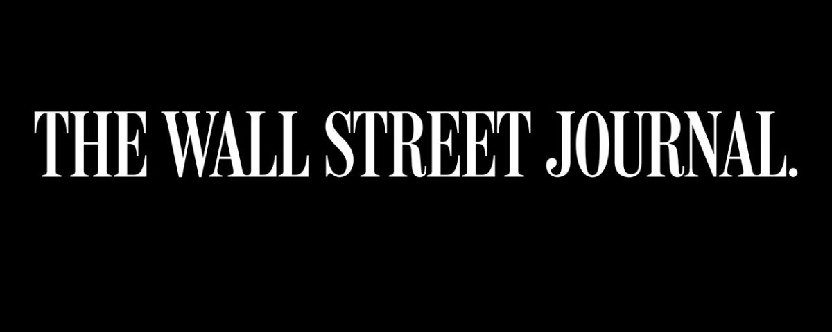 The-Wall-Street-Journal