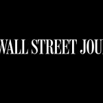 The-Wall-Street-Journal