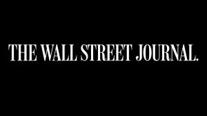 The-Wall-Street-Journal