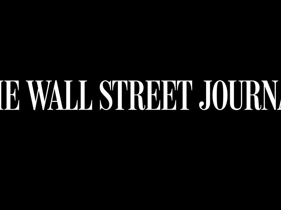 The-Wall-Street-Journal