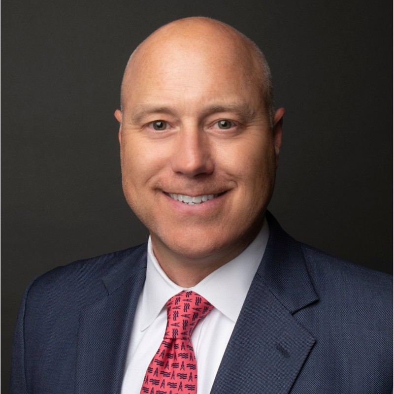 Brook A. Simmons