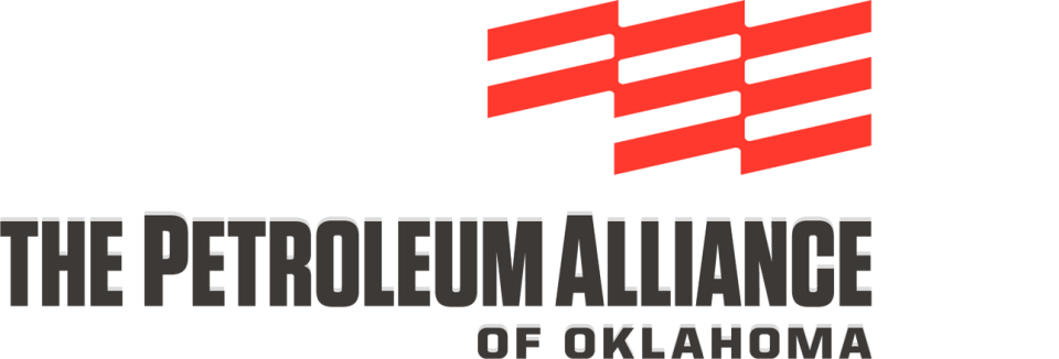 The Petroleum Alliance of Oklahoma