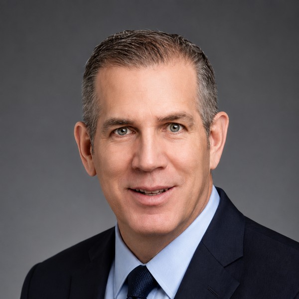 The Honorable Peter Deutsch