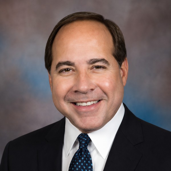 Warren Chip Fagadau MD