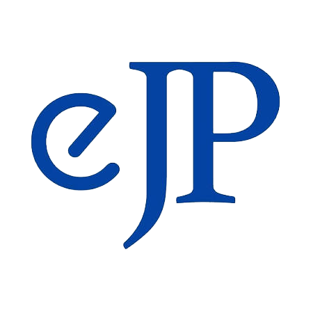 eJewishPhilanthropy