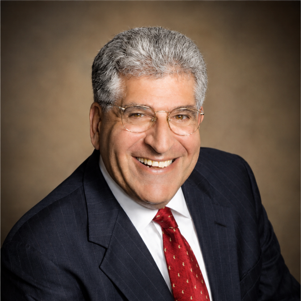 Richard Altman