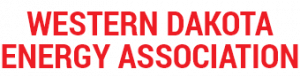 Western Dakota Energy Association