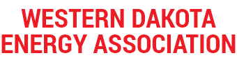 Western Dakota Energy Association